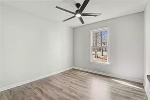 27 Timberwalk Ct SE, Cartersville, GA 30121 - Photo 19