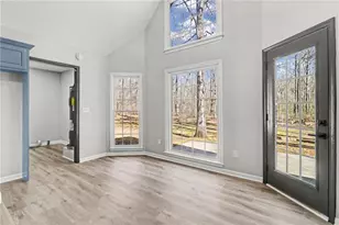 27 Timberwalk Ct SE, Cartersville, GA 30121 - Photo 13