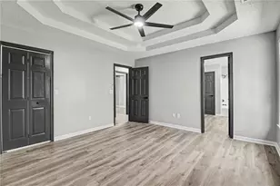 27 Timberwalk Ct SE, Cartersville, GA 30121 - Photo 15