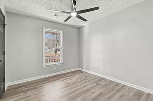 27 Timberwalk Ct SE, Cartersville, GA 30121 - Photo 17