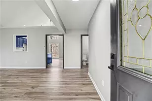 27 Timberwalk Ct SE, Cartersville, GA 30121 - Photo 5