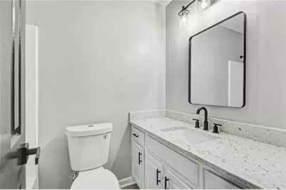 27 Timberwalk Court SE, Cartersville, GA 30121 - Photo 21