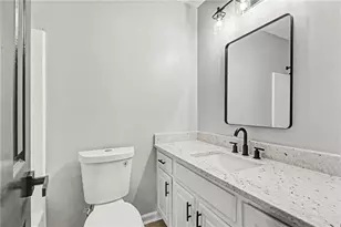 27 Timberwalk Ct SE, Cartersville, GA 30121 - Photo 21