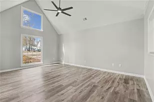 27 Timberwalk Ct SE, Cartersville, GA 30121 - Photo 7