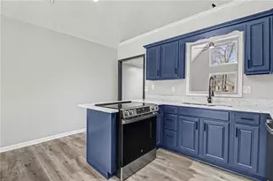 27 Timberwalk Ct SE, Cartersville, GA 30121 - Photo 11