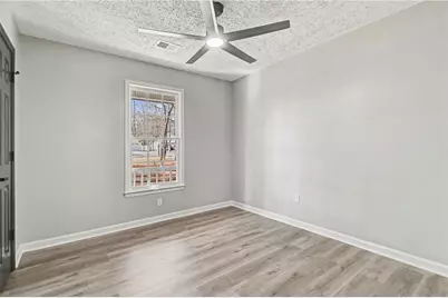 27 Timberwalk Court SE, Cartersville, GA 30121 - Photo 17