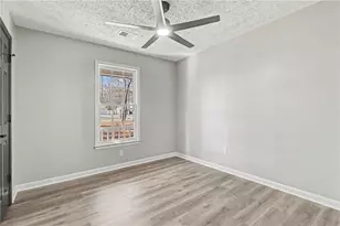 27 Timberwalk Ct SE, Cartersville, GA 30121 - Photo 17