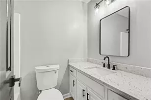 27 Timberwalk Ct SE, Cartersville, GA 30121 - Photo 21