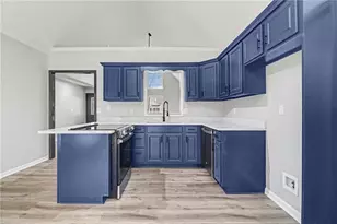 27 Timberwalk Ct SE, Cartersville, GA 30121 - Photo 9