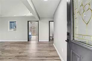 27 Timberwalk Ct SE, Cartersville, GA 30121 - Photo 5