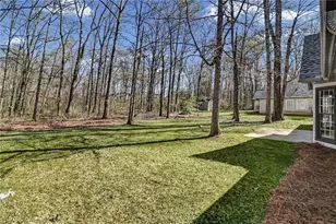 27 Timberwalk Ct SE, Cartersville, GA 30121 - Photo 27