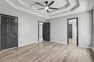 27 Timberwalk Ct SE, Cartersville, GA 30121 - Photo 15