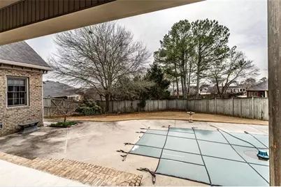 4 Bridgeview Drive, Rome, GA 30161 - Photo 39