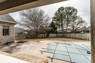 4 Bridgeview Dr, Rome, GA 30161 - Photo 39