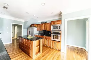 4 Bridgeview Dr, Rome, GA 30161 - Photo 11