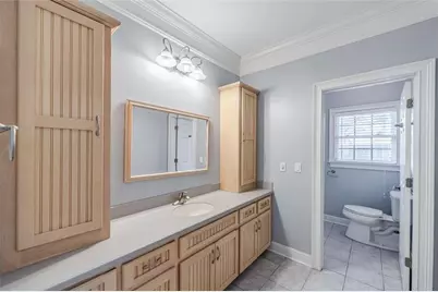 4 Bridgeview Drive, Rome, GA 30161 - Photo 27