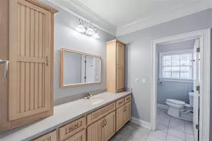 4 Bridgeview Dr, Rome, GA 30161 - Photo 27