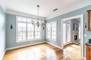 4 Bridgeview Dr, Rome, GA 30161 - Photo 13