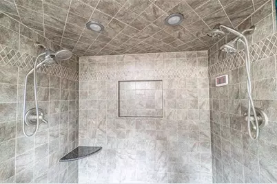 4 Bridgeview Drive, Rome, GA 30161 - Photo 21