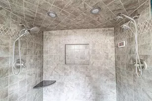 4 Bridgeview Dr, Rome, GA 30161 - Photo 21