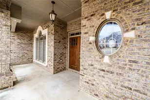 4 Bridgeview Dr, Rome, GA 30161 - Photo 3