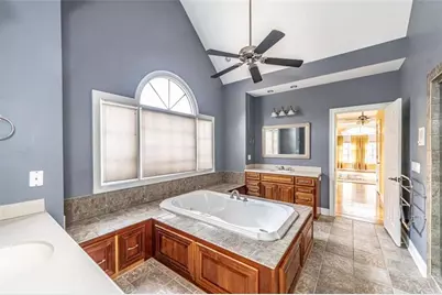 4 Bridgeview Drive, Rome, GA 30161 - Photo 19