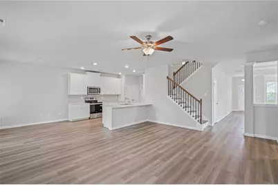 2106 Cadenza Circle, Dacula, GA 30019 - Photo 15