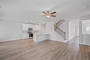 2106 Cadenza Cir, Dacula, GA 30019 - Photo 15