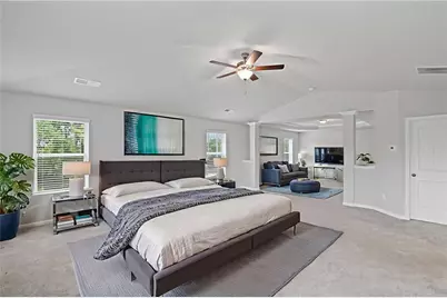 2106 Cadenza Circle, Dacula, GA 30019 - Photo 25