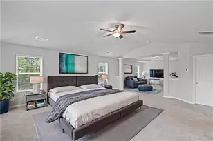 2106 Cadenza Cir, Dacula, GA 30019 - Photo 25