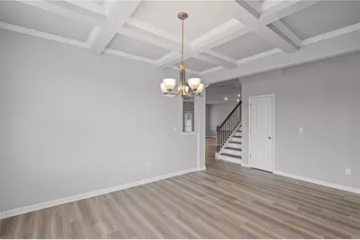 2106 Cadenza Circle, Dacula, GA 30019 - Photo 23