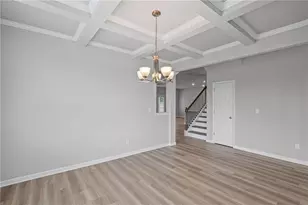 2106 Cadenza Cir, Dacula, GA 30019 - Photo 23