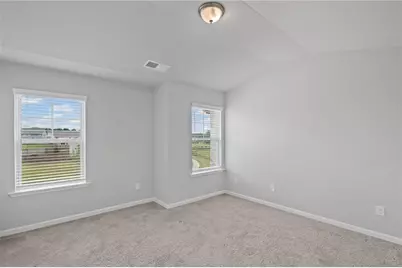 2106 Cadenza Circle, Dacula, GA 30019 - Photo 33