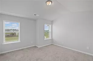 2106 Cadenza Cir, Dacula, GA 30019 - Photo 33