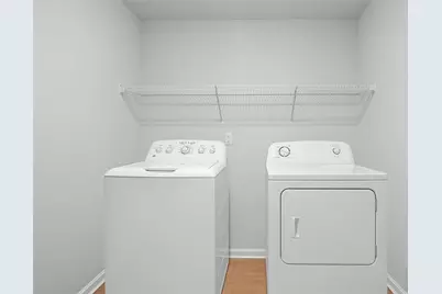 2106 Cadenza Circle, Dacula, GA 30019 - Photo 39