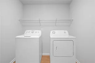 2106 Cadenza Cir, Dacula, GA 30019 - Photo 39