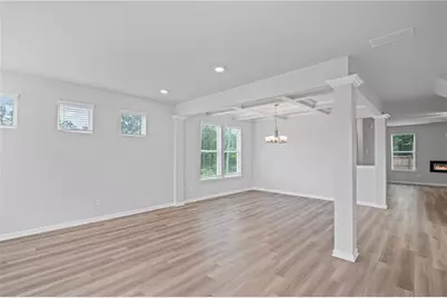 2106 Cadenza Circle, Dacula, GA 30019 - Photo 5