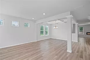 2106 Cadenza Cir, Dacula, GA 30019 - Photo 5