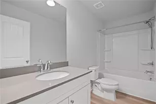 2106 Cadenza Cir, Dacula, GA 30019 - Photo 35