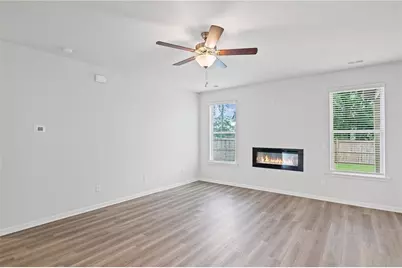 2106 Cadenza Circle, Dacula, GA 30019 - Photo 13