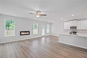 2106 Cadenza Cir, Dacula, GA 30019 - Photo 17