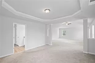 2106 Cadenza Cir, Dacula, GA 30019 - Photo 27