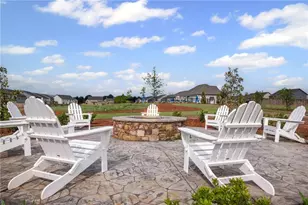 2106 Cadenza Cir, Dacula, GA 30019 - Photo 49