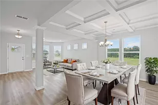 2106 Cadenza Cir, Dacula, GA 30019 - Photo 9