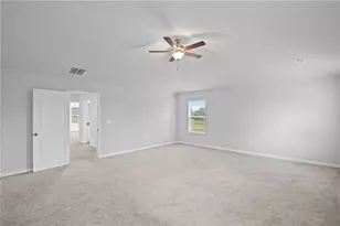 2106 Cadenza Cir, Dacula, GA 30019 - Photo 37