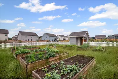 2106 Cadenza Circle, Dacula, GA 30019 - Photo 53