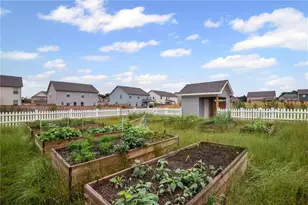 2106 Cadenza Cir, Dacula, GA 30019 - Photo 53