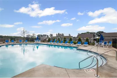 2106 Cadenza Circle, Dacula, GA 30019 - Photo 47