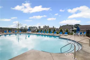 2106 Cadenza Cir, Dacula, GA 30019 - Photo 47