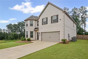 2106 Cadenza Cir, Dacula, GA 30019 - Photo 3